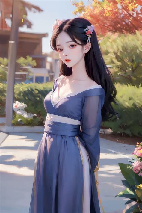 队报：因恩西索的伤病隐患，斯特拉斯堡支付的转会费不到1000万欧