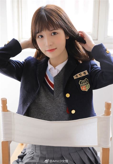 智能助手：未来生活的得力帮手