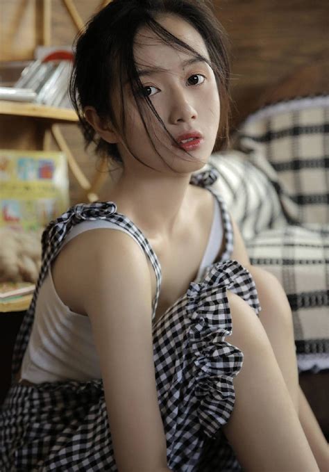 荣耀！陈梦受邀现场观礼9.3阅兵，曾参加两届奥运会斩获4金