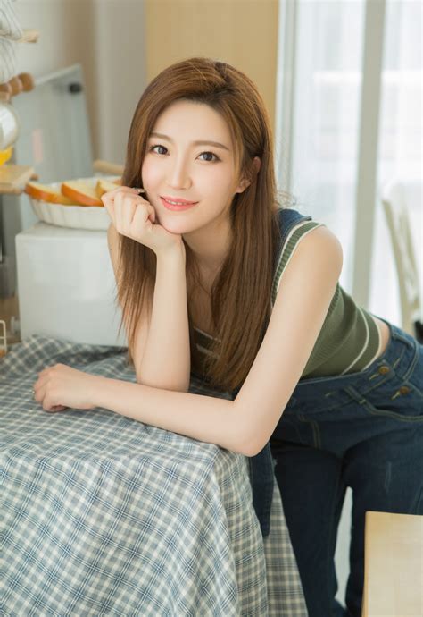 开始！习近平下达检阅命令