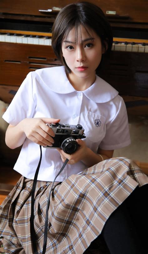 奥迪概念车C发布：电动双座跑车，未来感十足，慕尼黑车展亮相